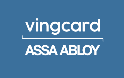 Vingcard — ASSA ABLOY